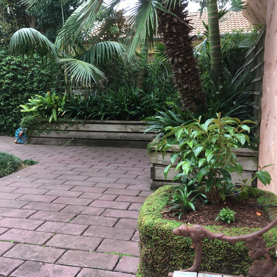 Orewa Beachside מראה חיצוני תמונה